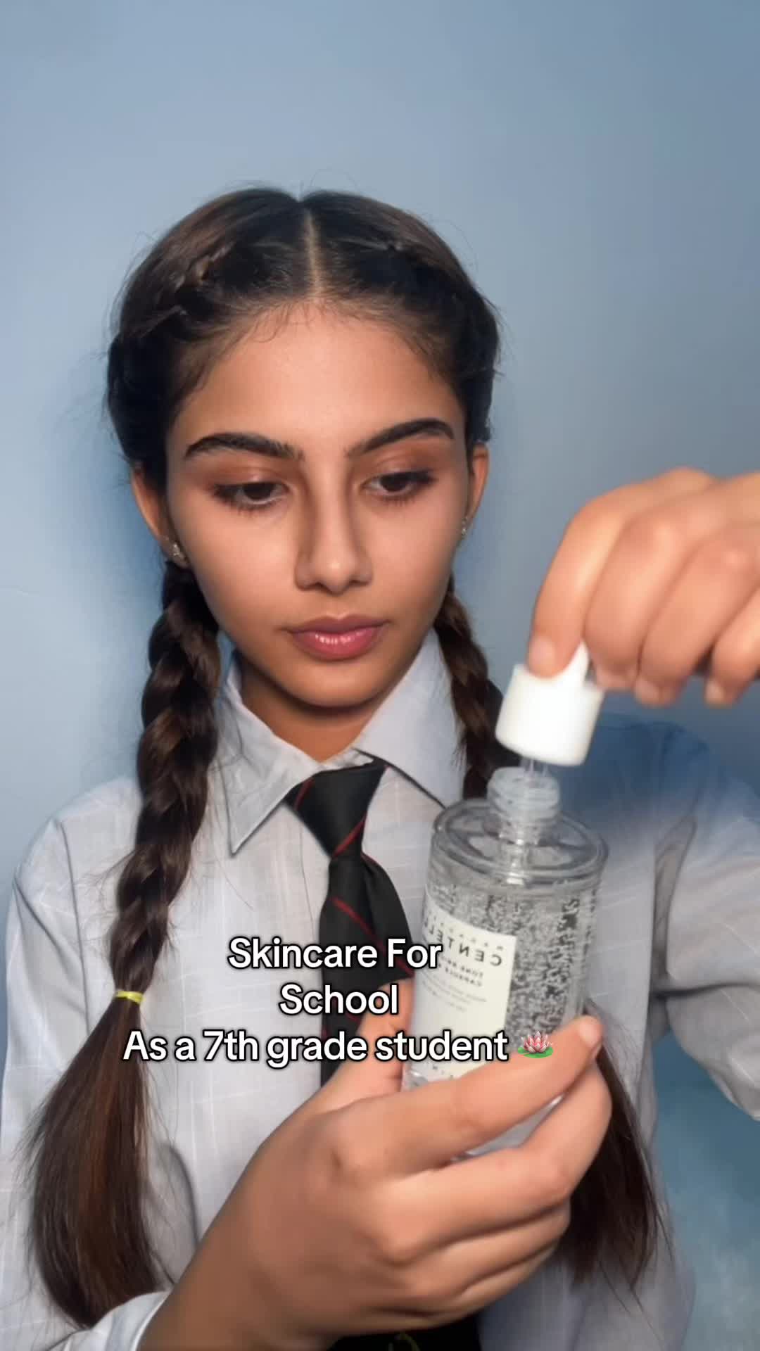 @Erutan