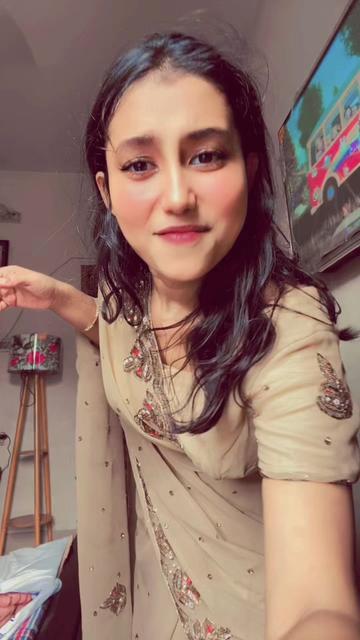 @mithilask