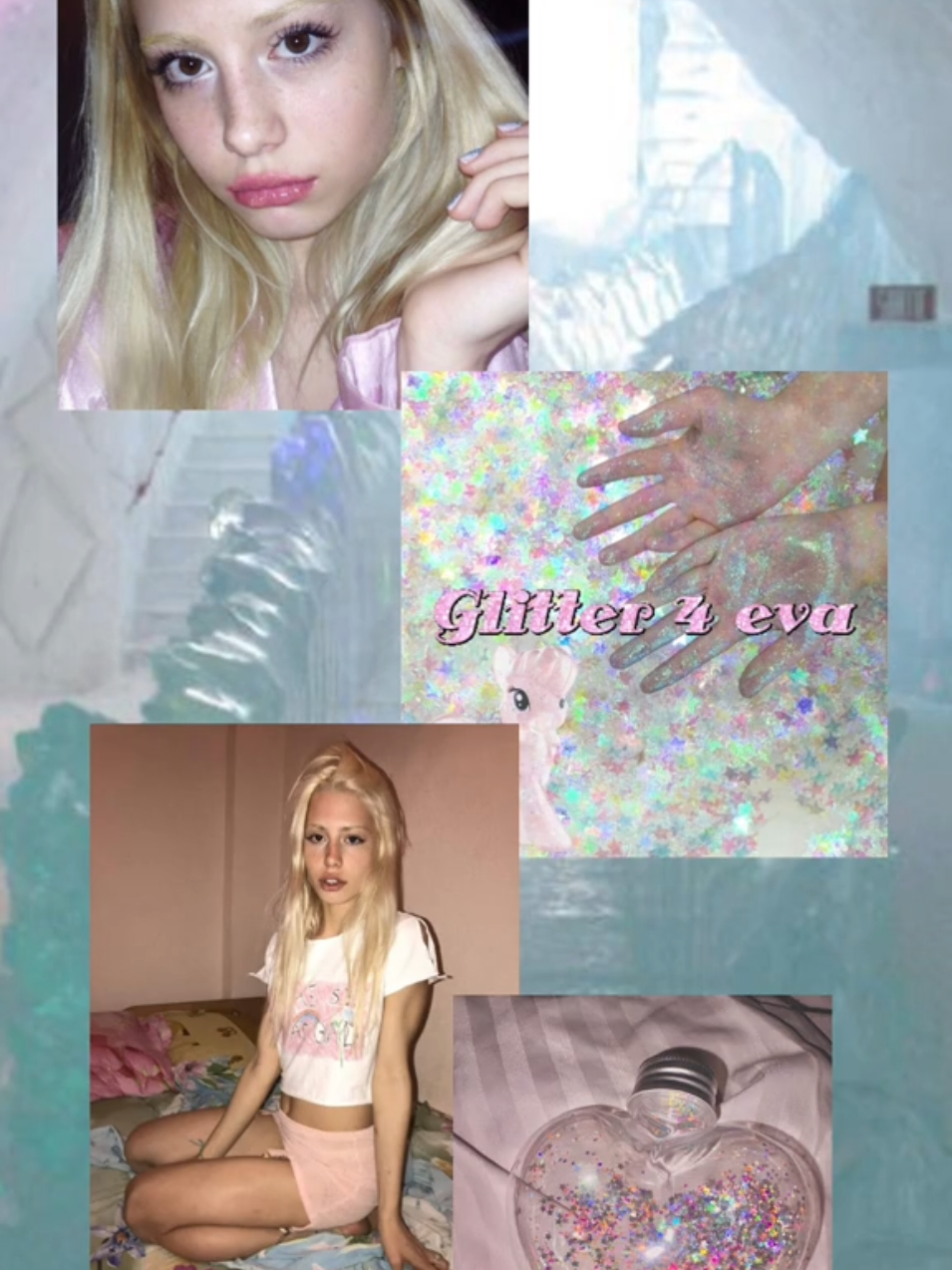@2009kimkofficesiren
