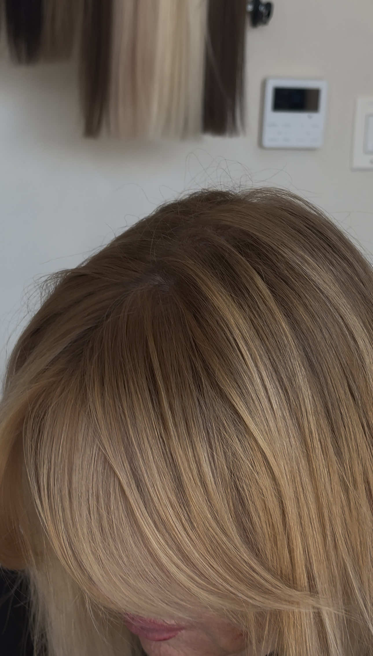 @stylist.carly_marie