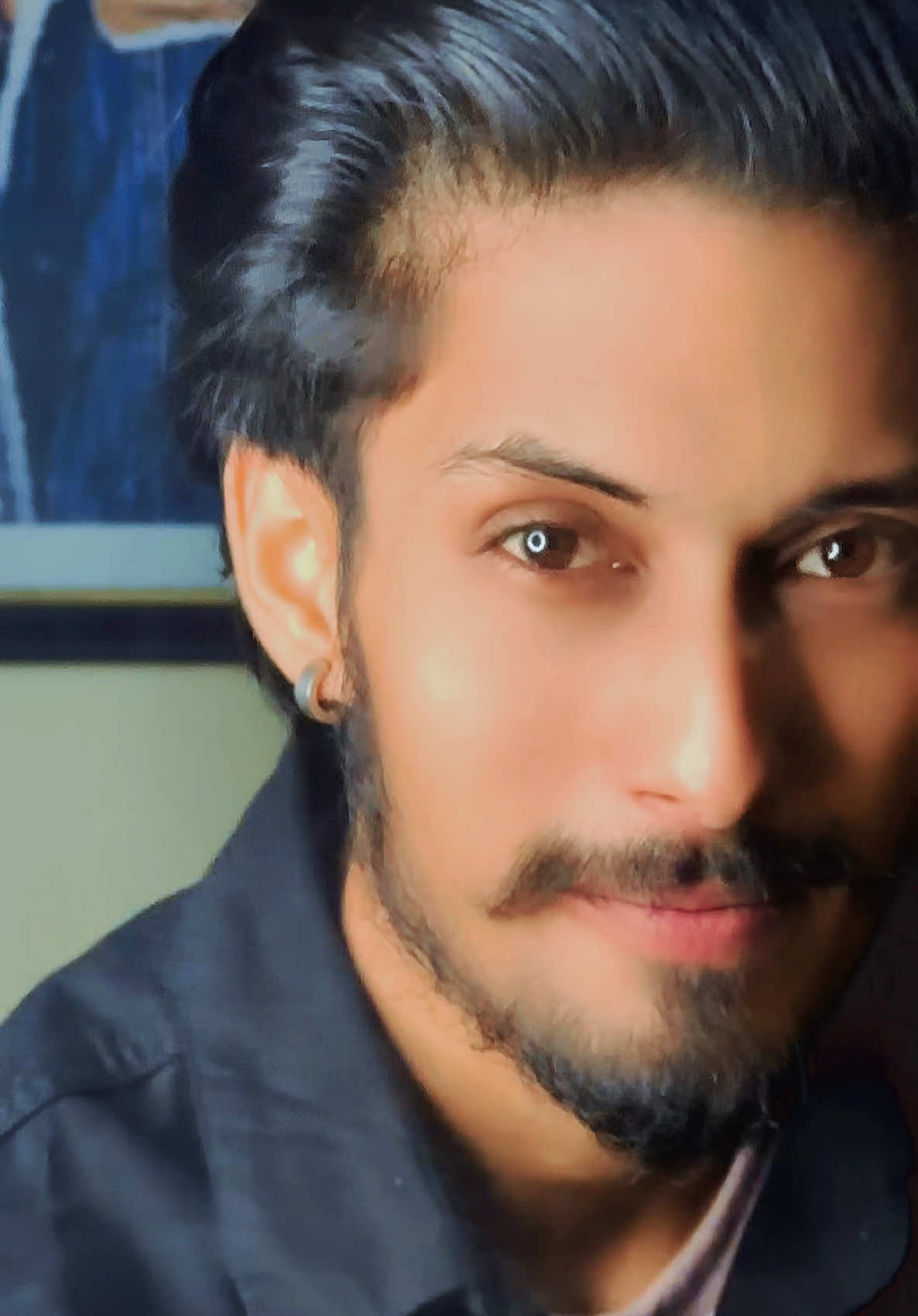 @• RUPON KHAN •
