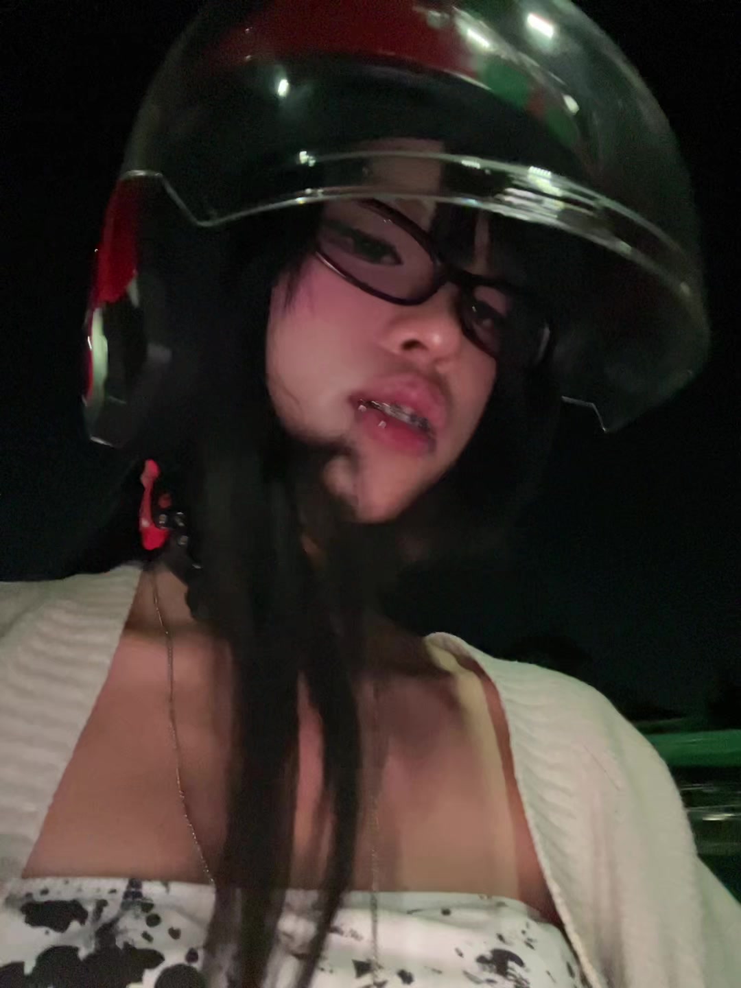 @LumiLala