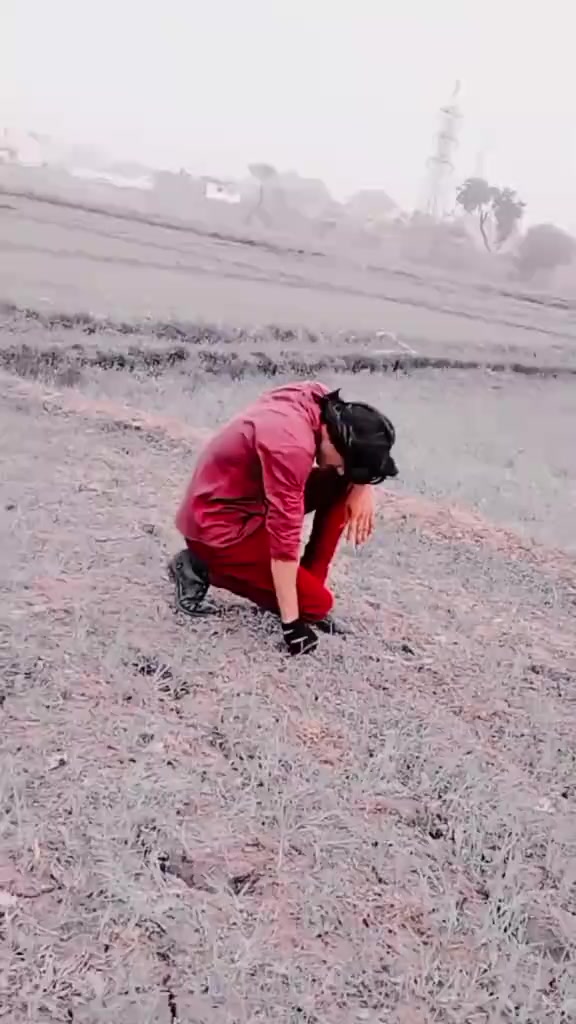 @cute khan