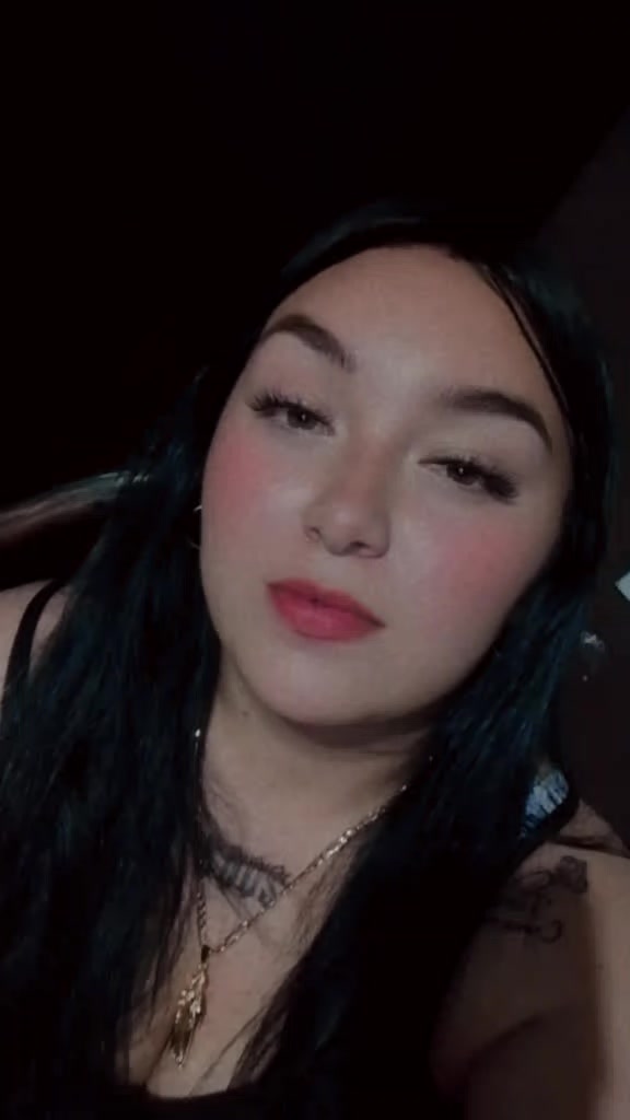 @Güerita🩷