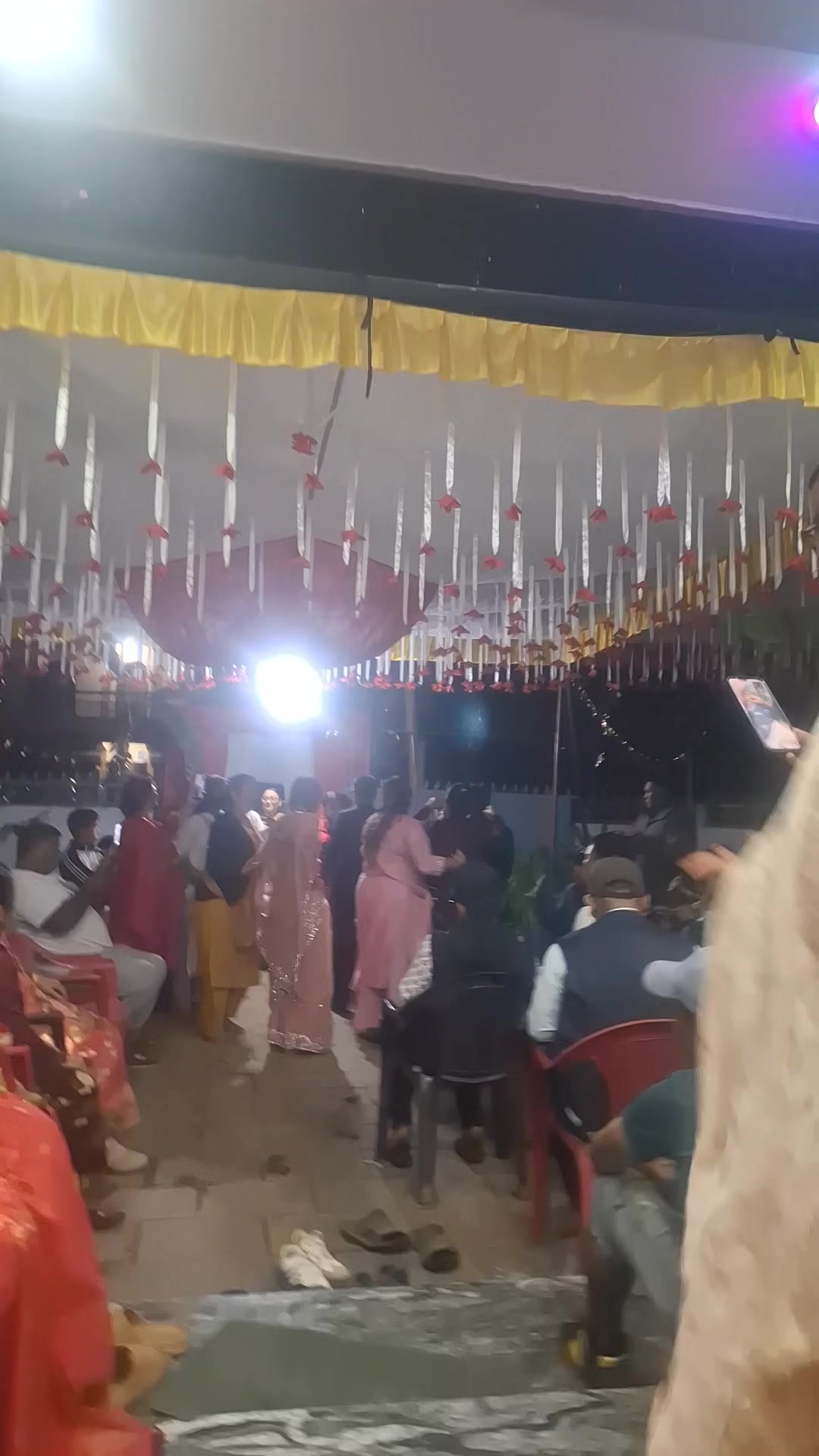 @sandhya malla