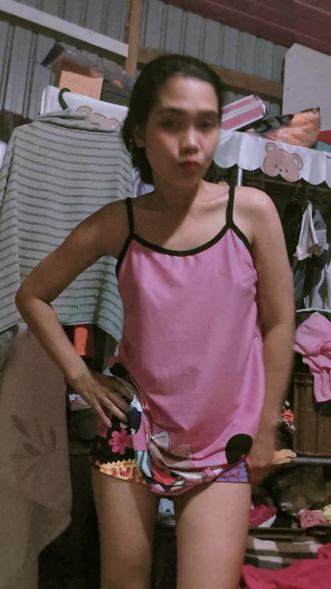 @Bini Christy ๐๐ต๐ญโ๏ธ๐ญ