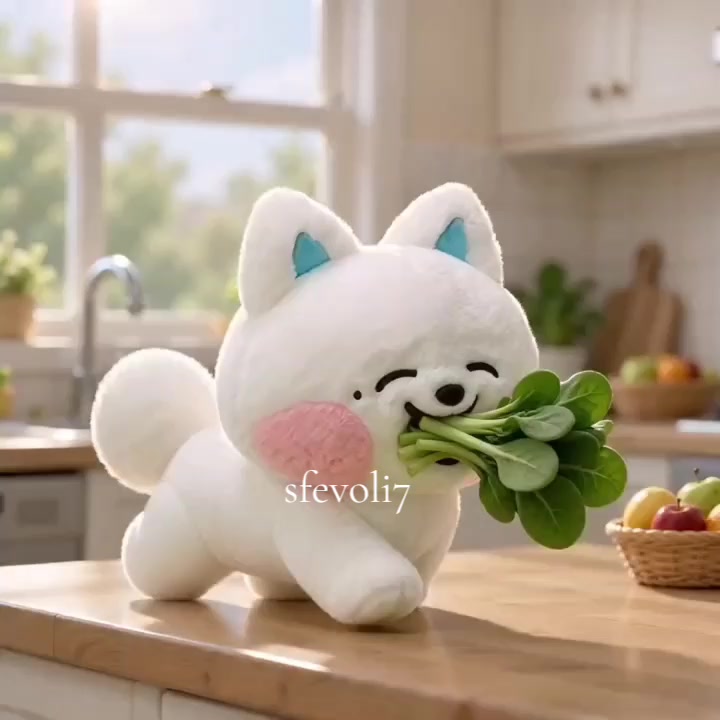 @Ningsih