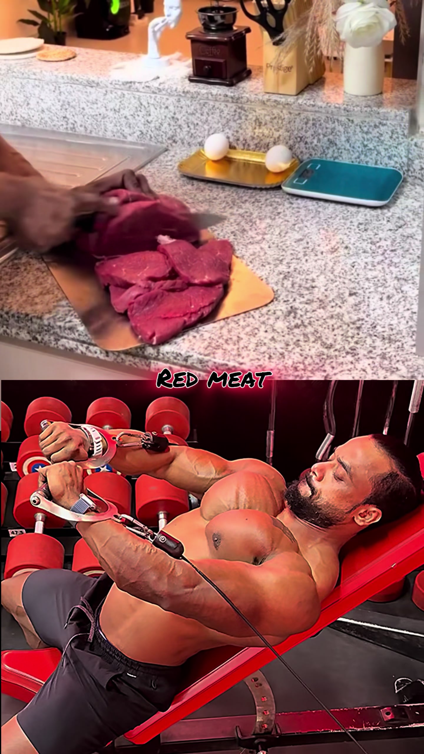 @SamFitness