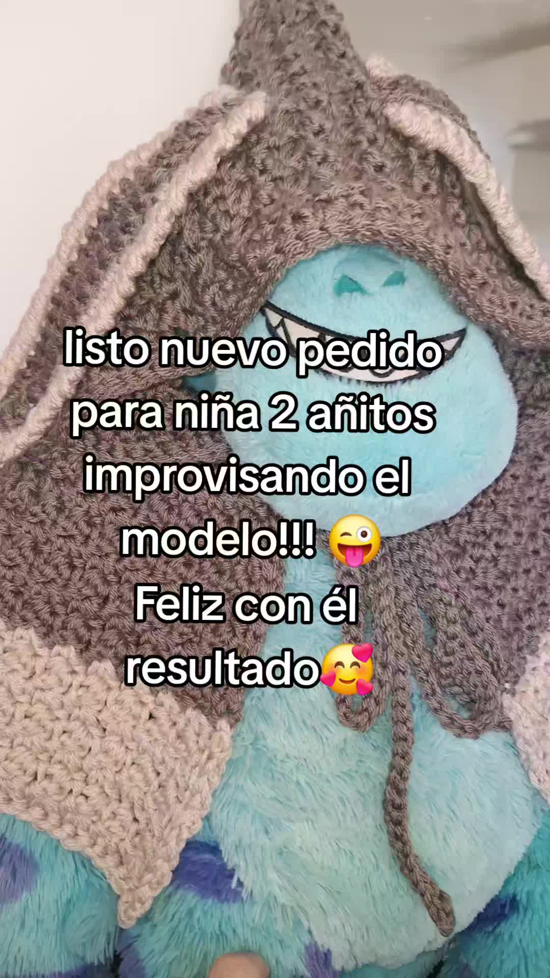 @😈Fer Fe&ntilde;a Fernanda😈