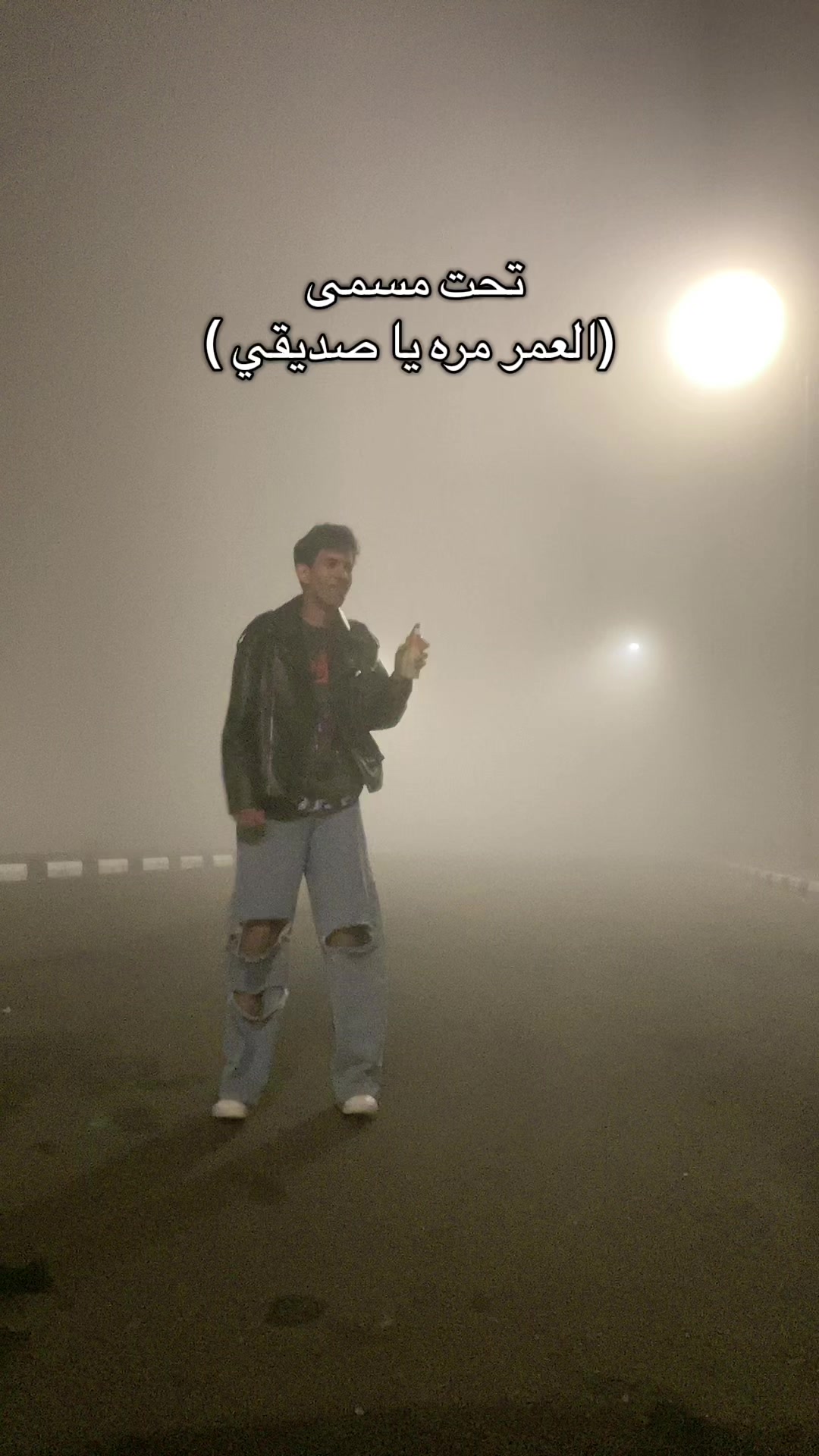 @ZIYAD Al-AHMARI