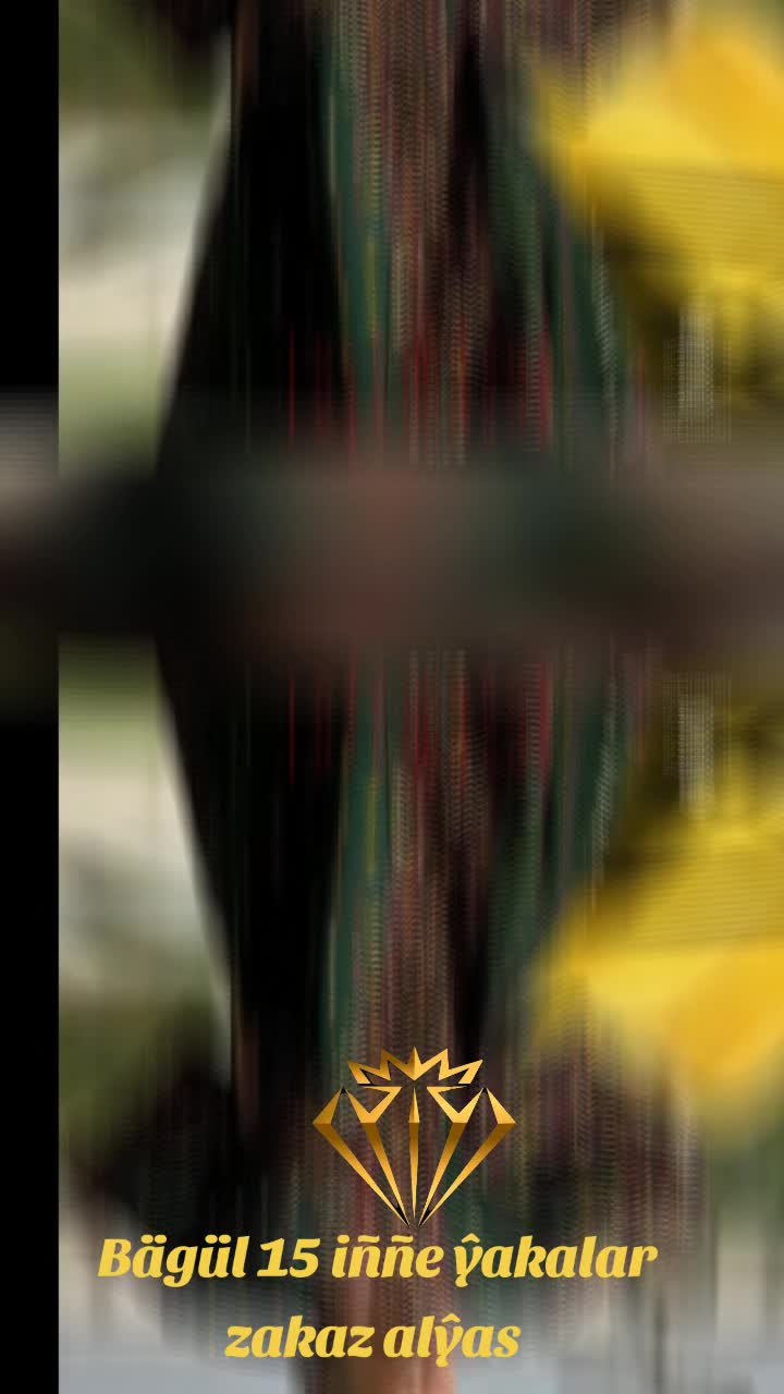 @Bägül_15_iññe.ŷakalar