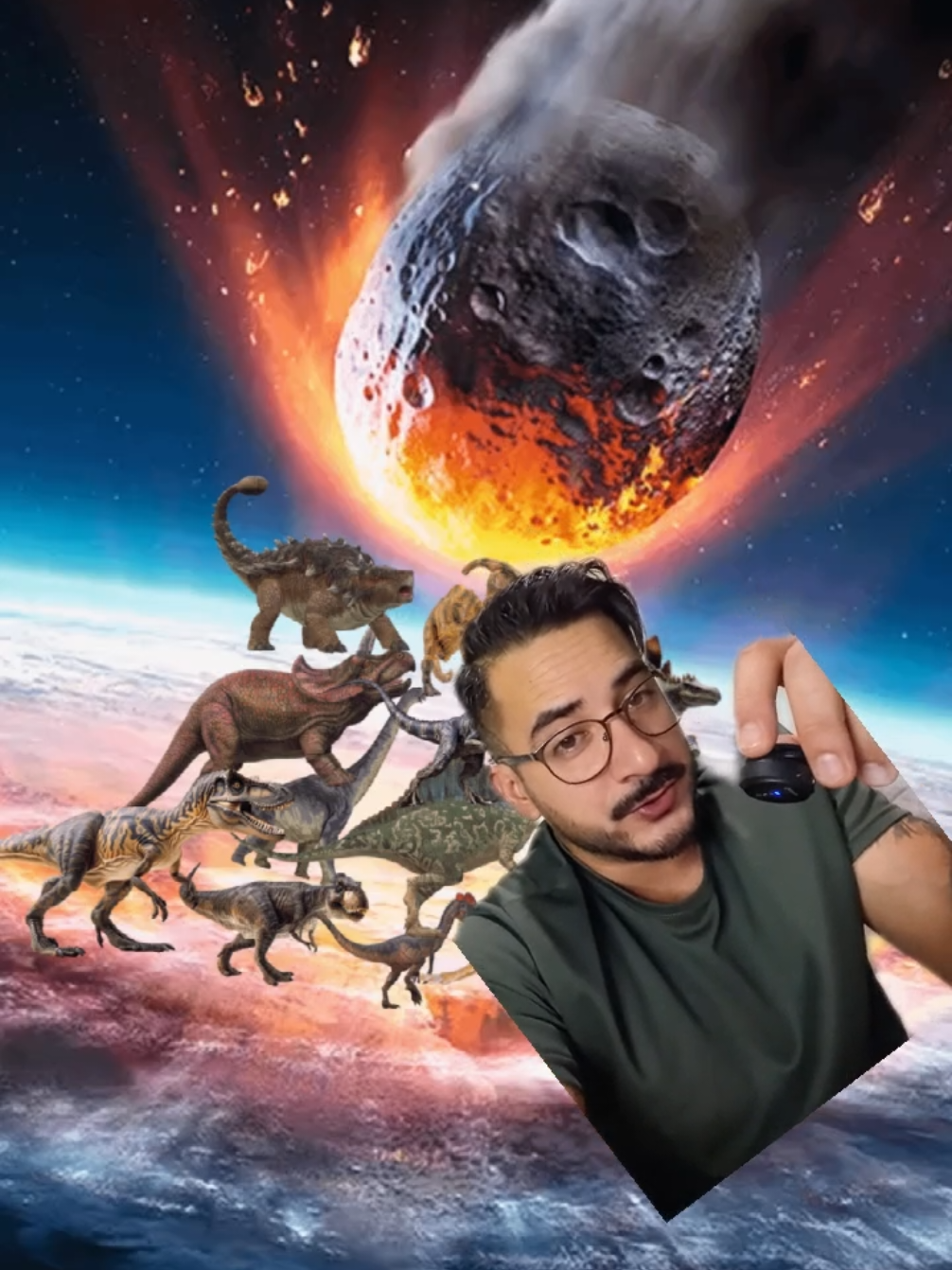 @nolosejose