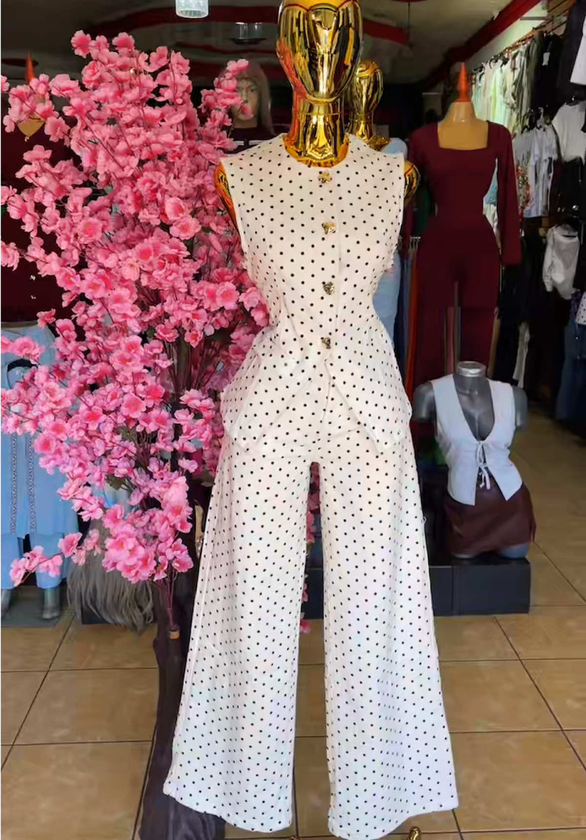 @obsesionboutique09