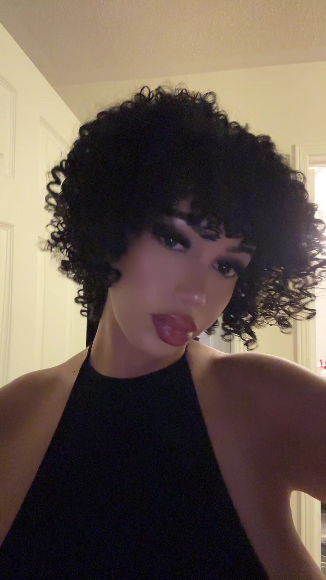 @meldadel