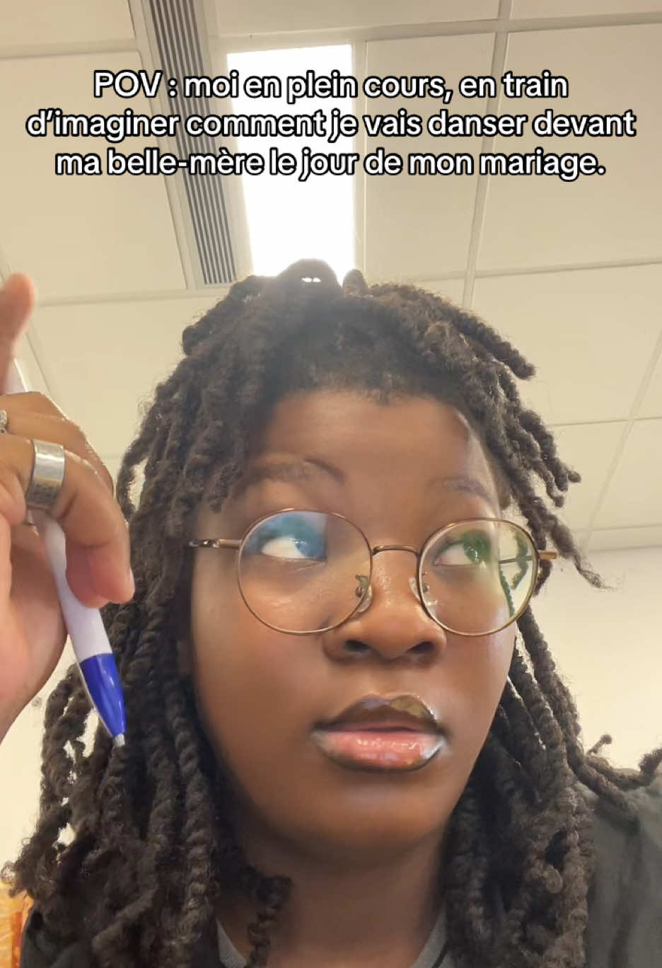 @nono✝️🫶🏾