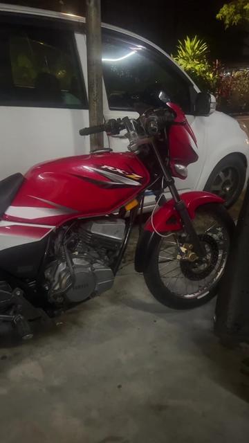 @Mohd Affandi Zainal Abidin