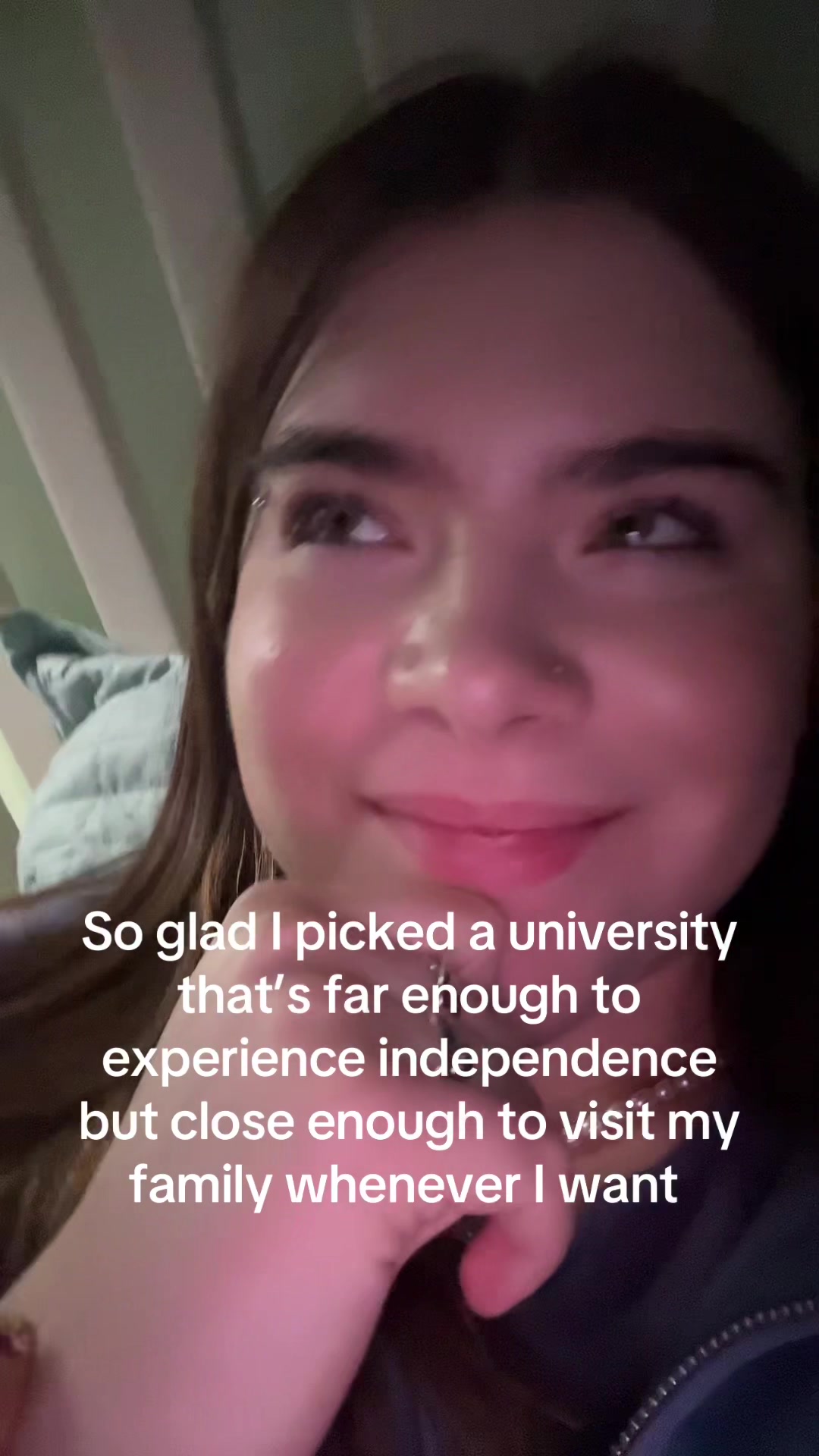 @Andrea