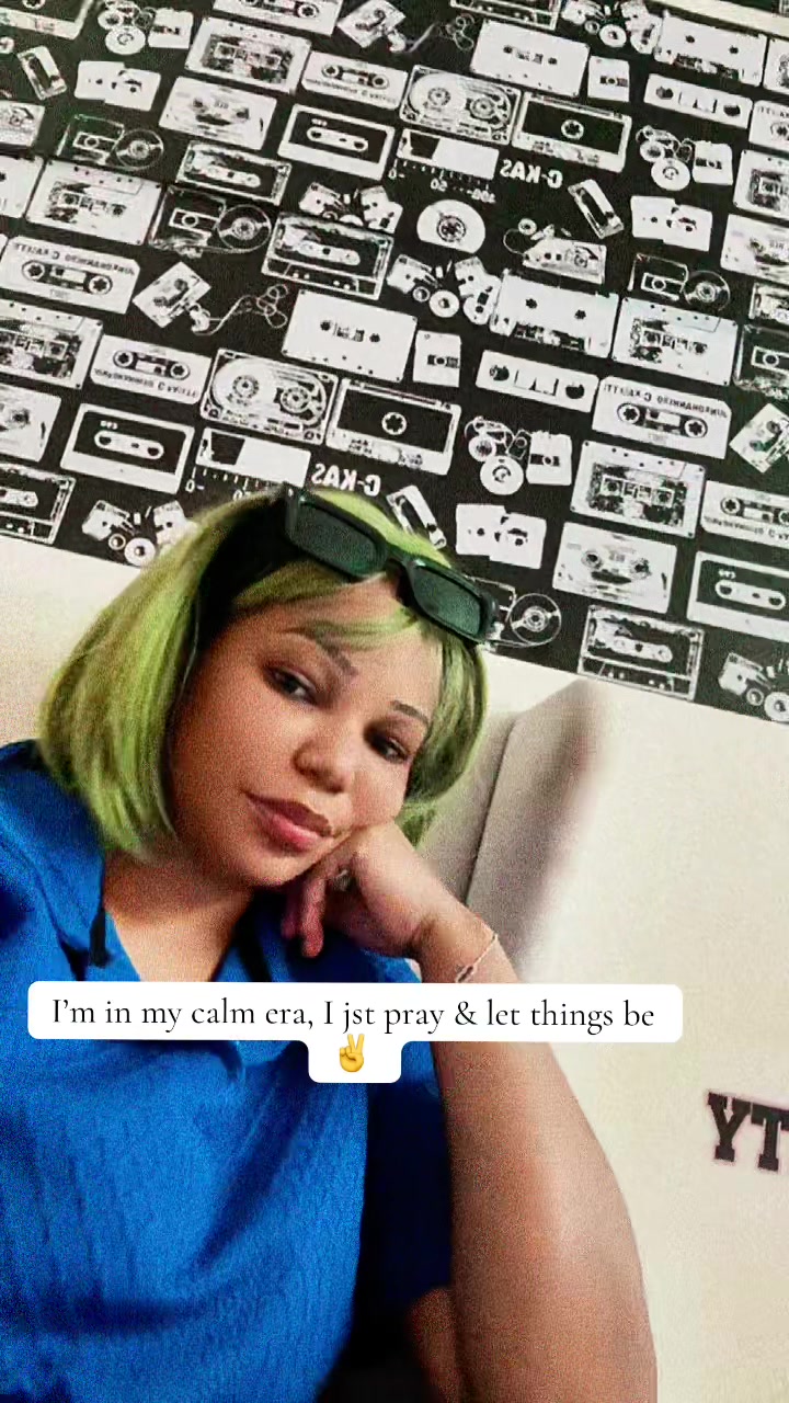 @𝐀𝐬𝐡 𝐀𝐡𝐦𝐝 🇹🇿