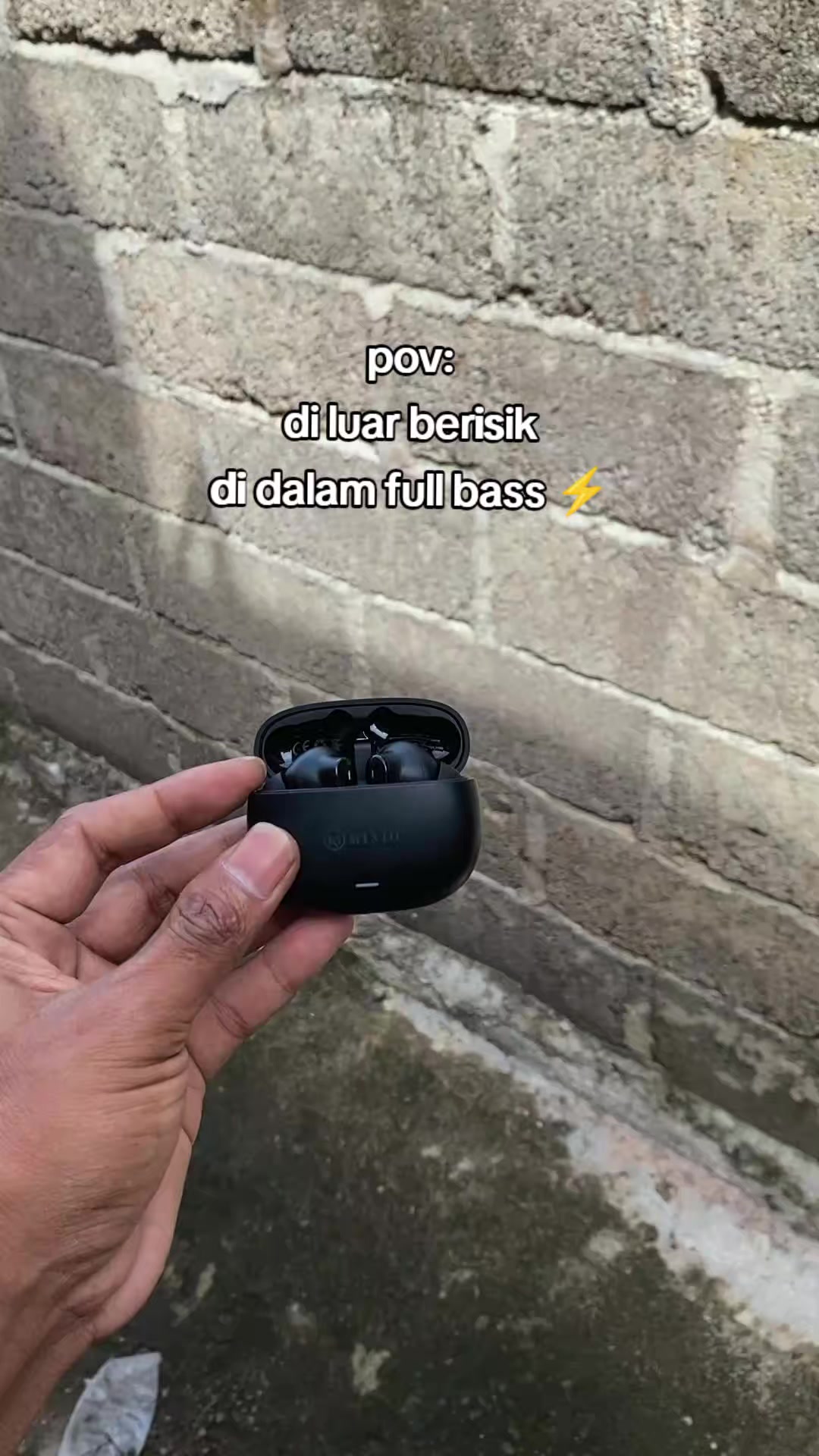 @✮𝐻𝒶𝒶𝒶𝓃𝒹𝓈✮