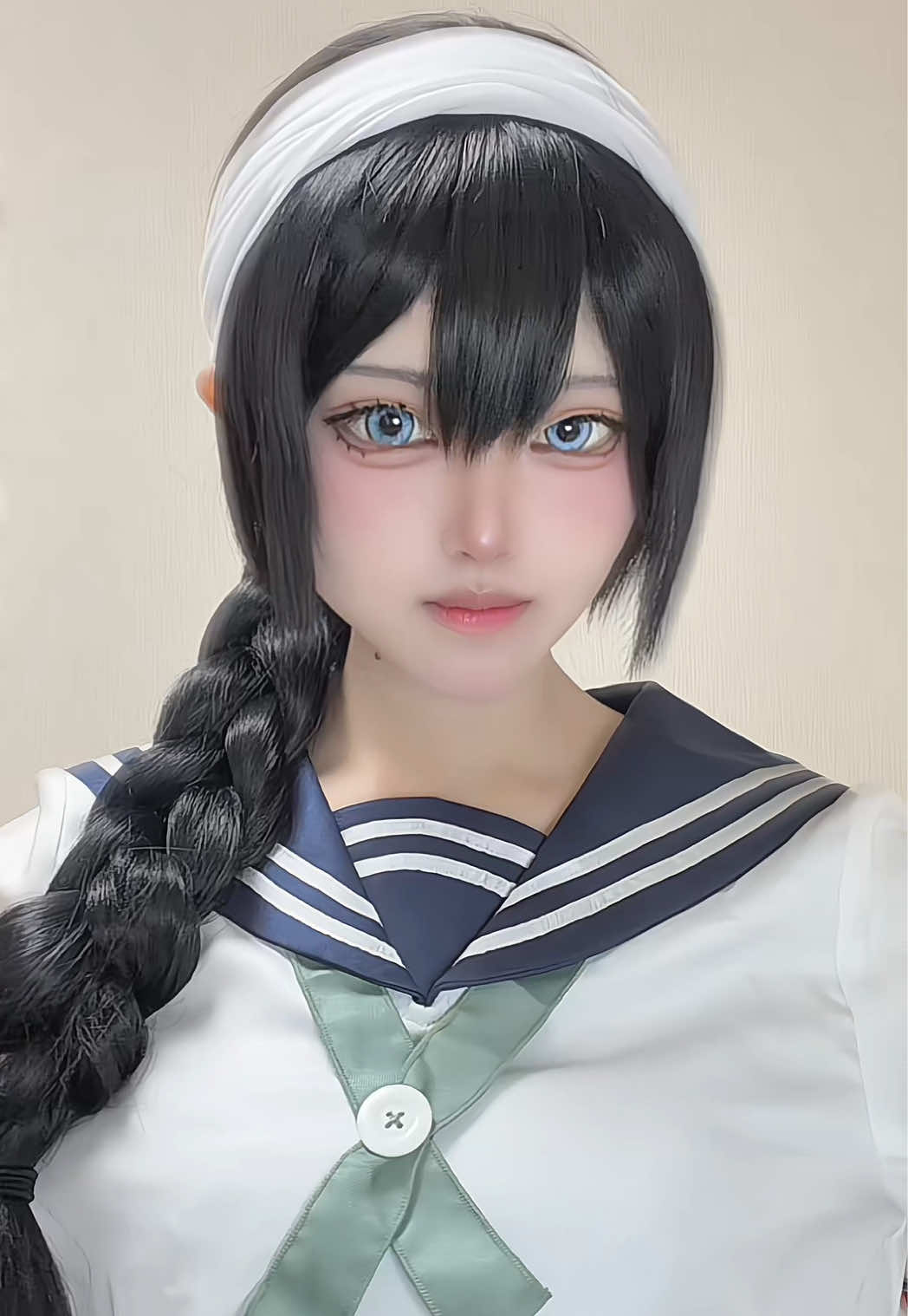 @のん希 / nonki