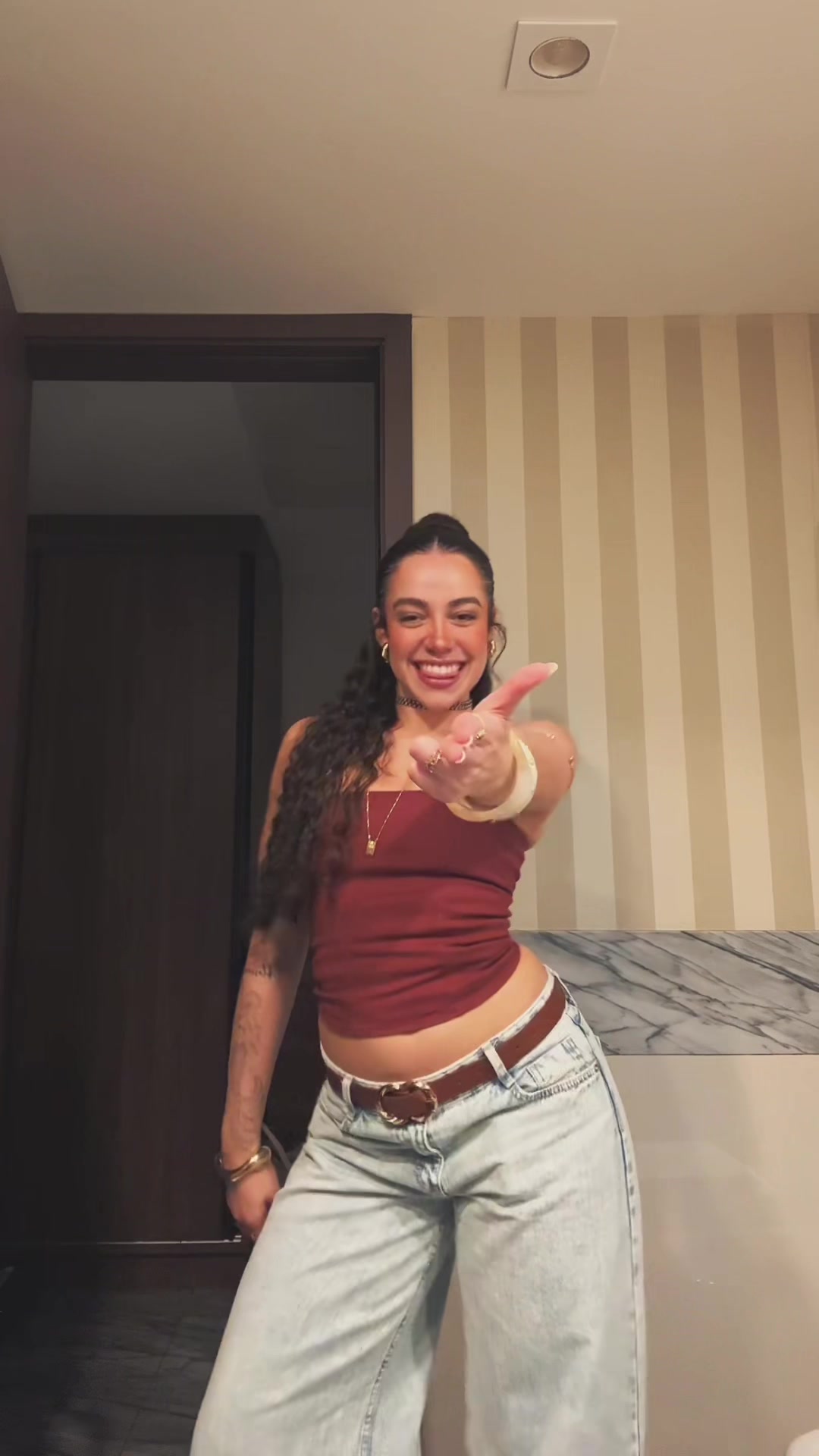 @Manuela Perez