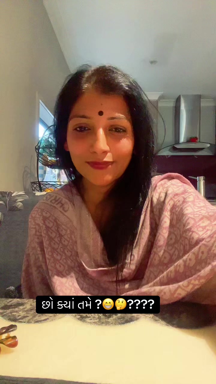 @Hetal2816