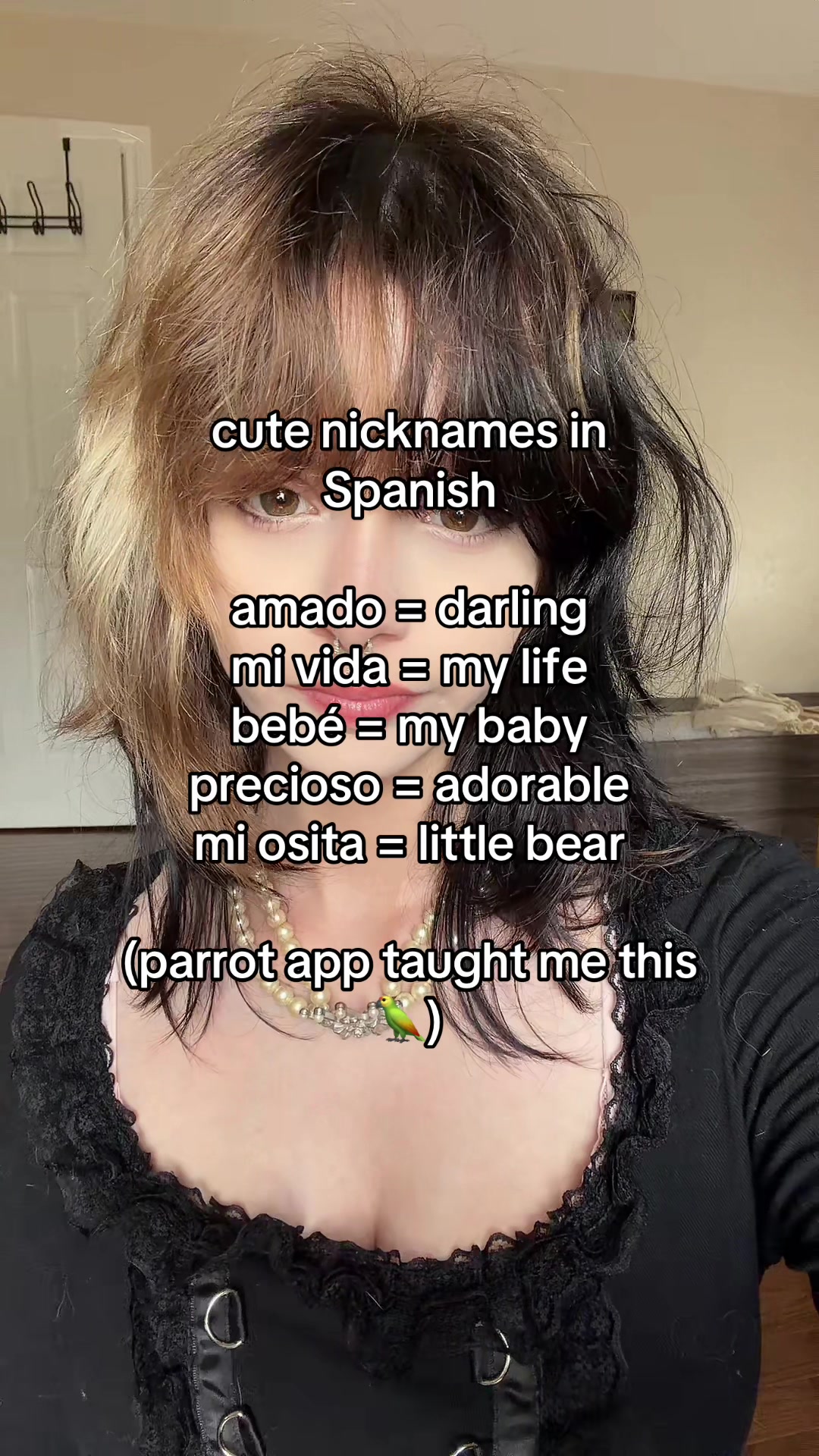 @caitie