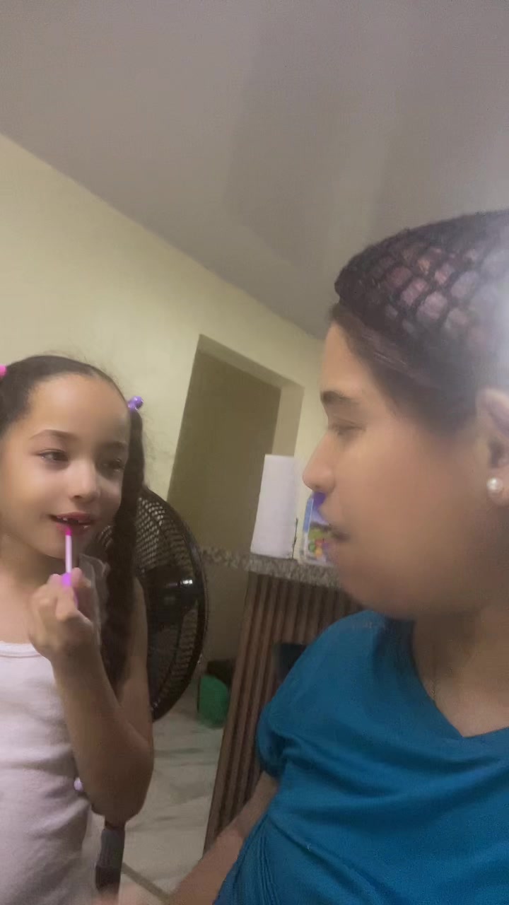@Arielys Olivo Villan