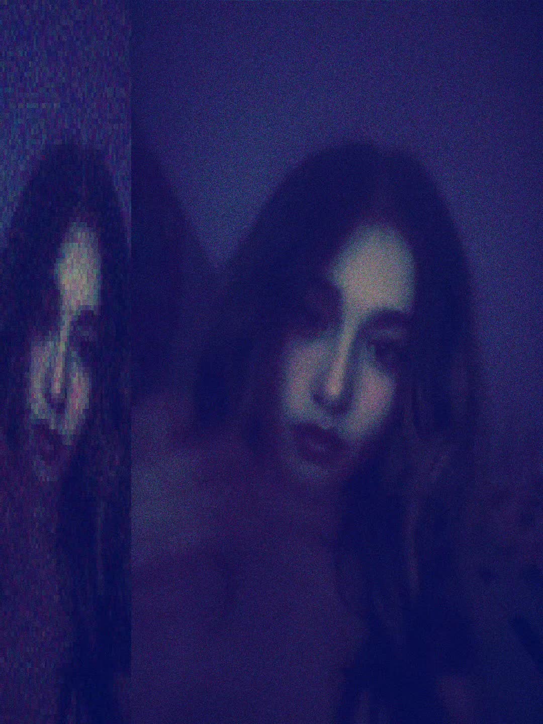 @🎀Bianca🎀