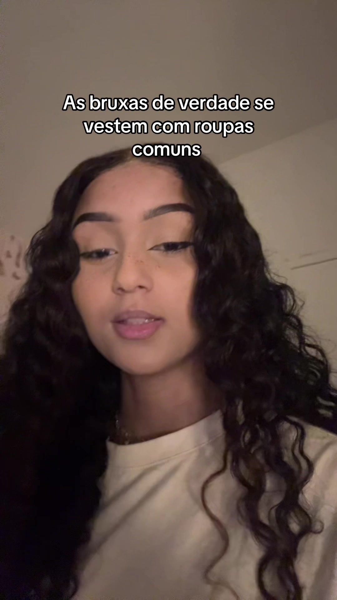 @Mya l Cartomante 🪭