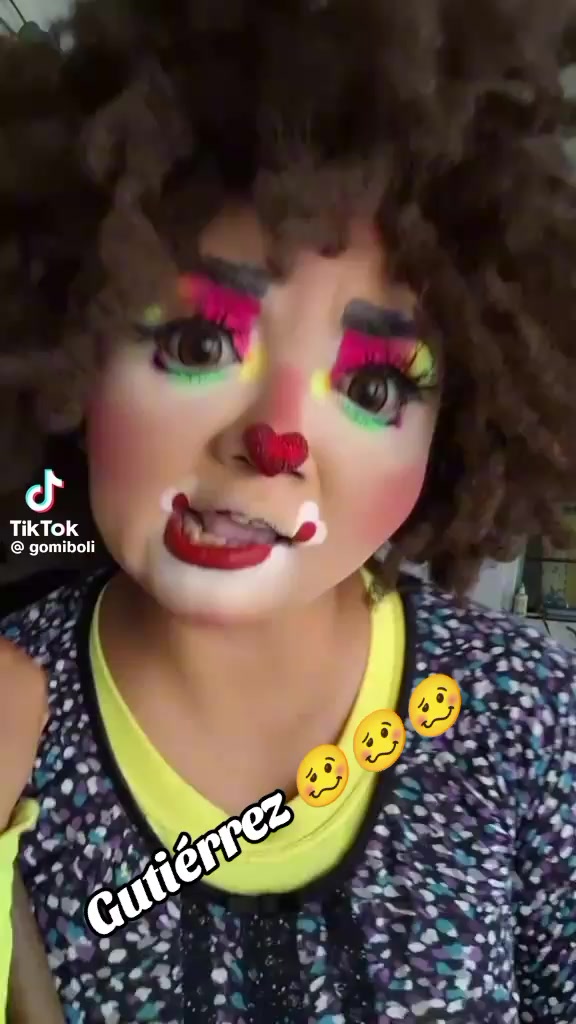 @GUTIERREZ ♥️