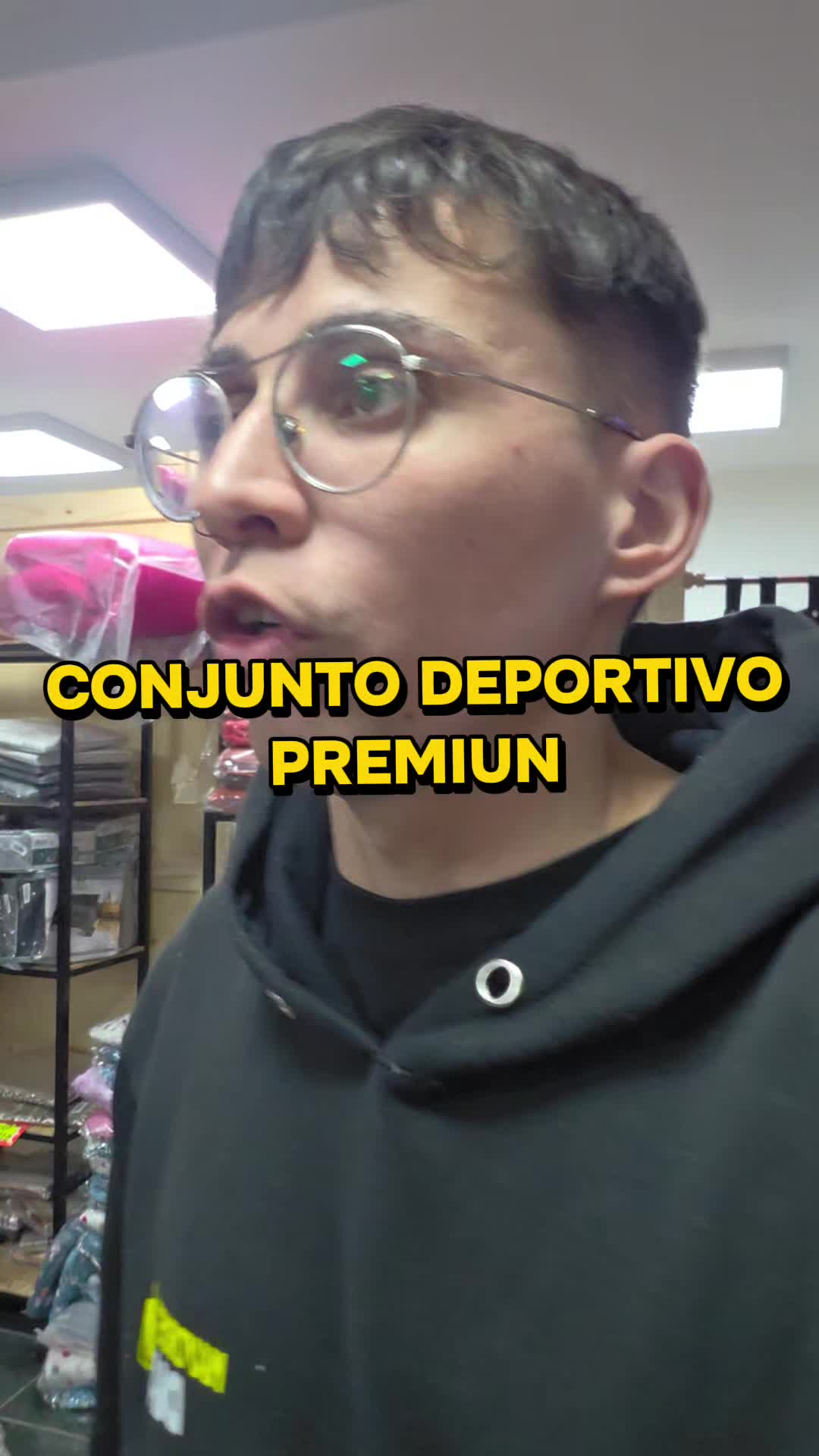 @mayoristadiaz