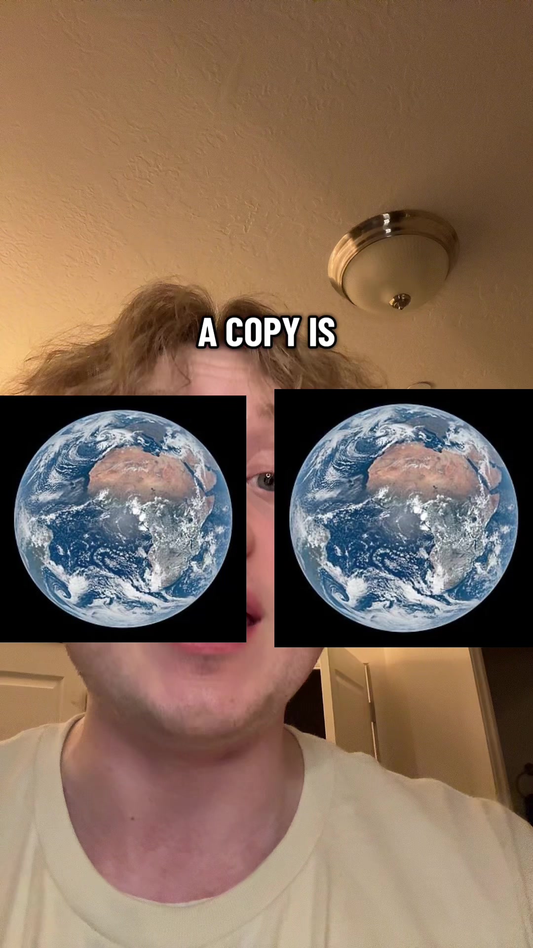 @DapDerDapy
