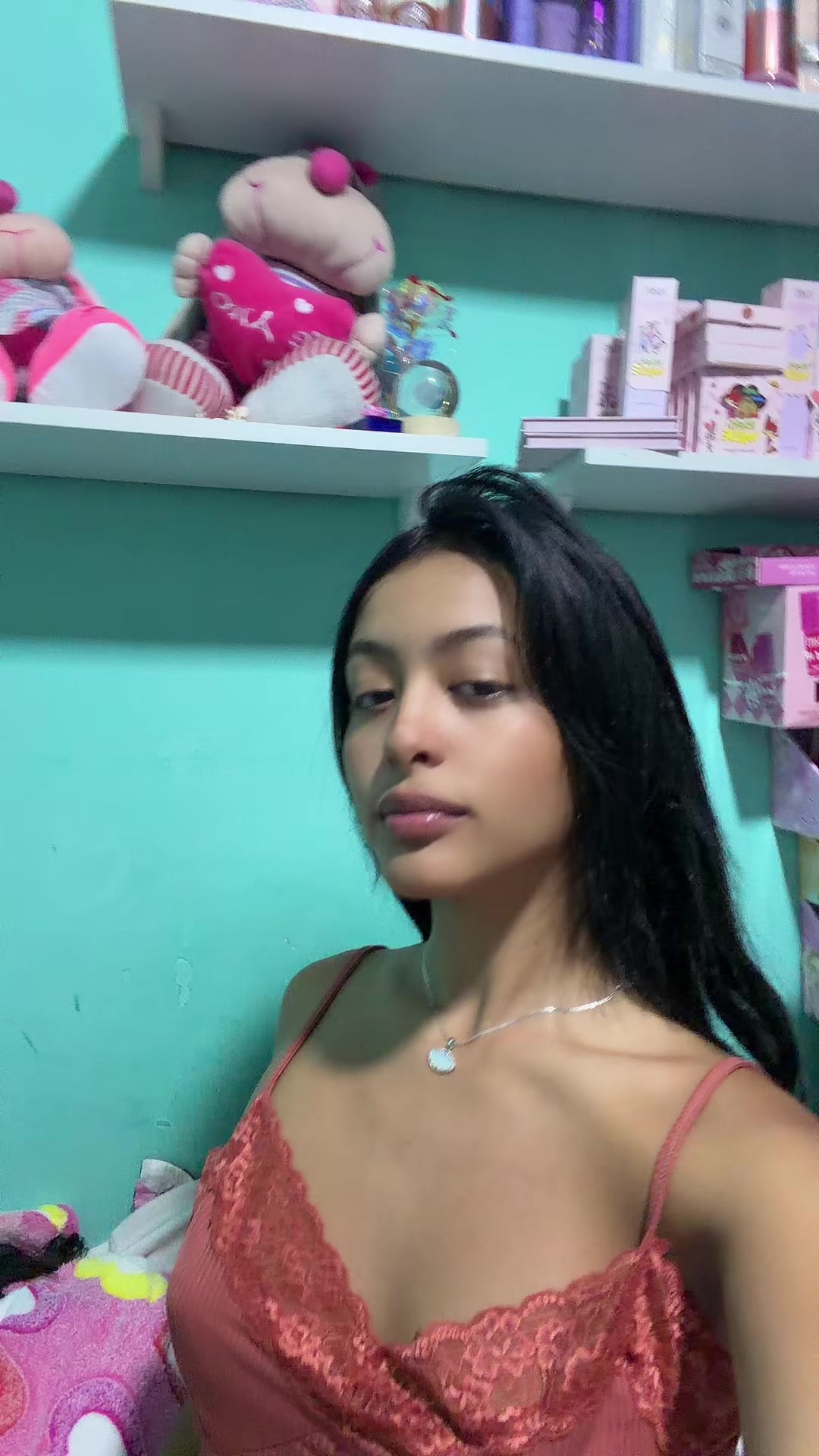 @NIÑA_EMO.2