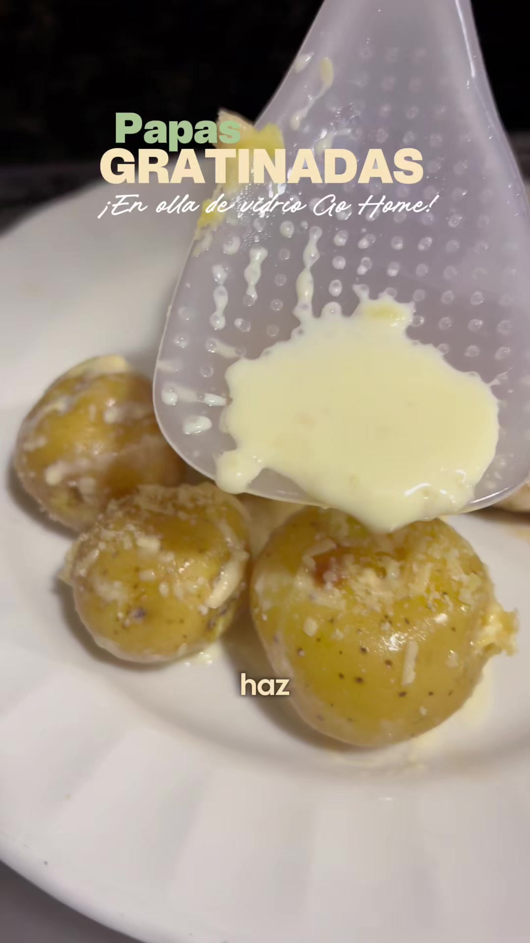 @Gohome Colombia