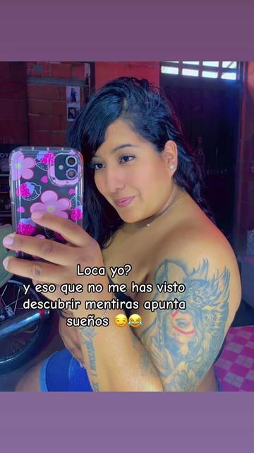 @Vanesa Gomez💜