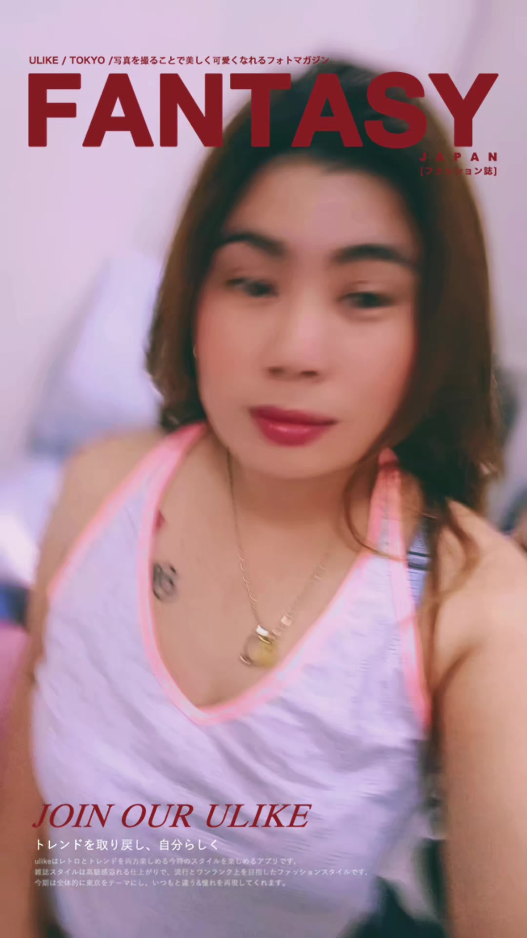 @🍀__𝙗𝙡𝙖𝙘𝙠 𝙠𝙤𝙥𝙞__🍀