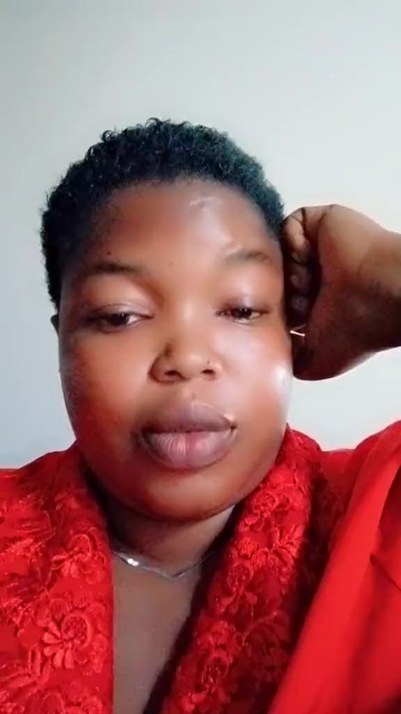 @Datgirl tv