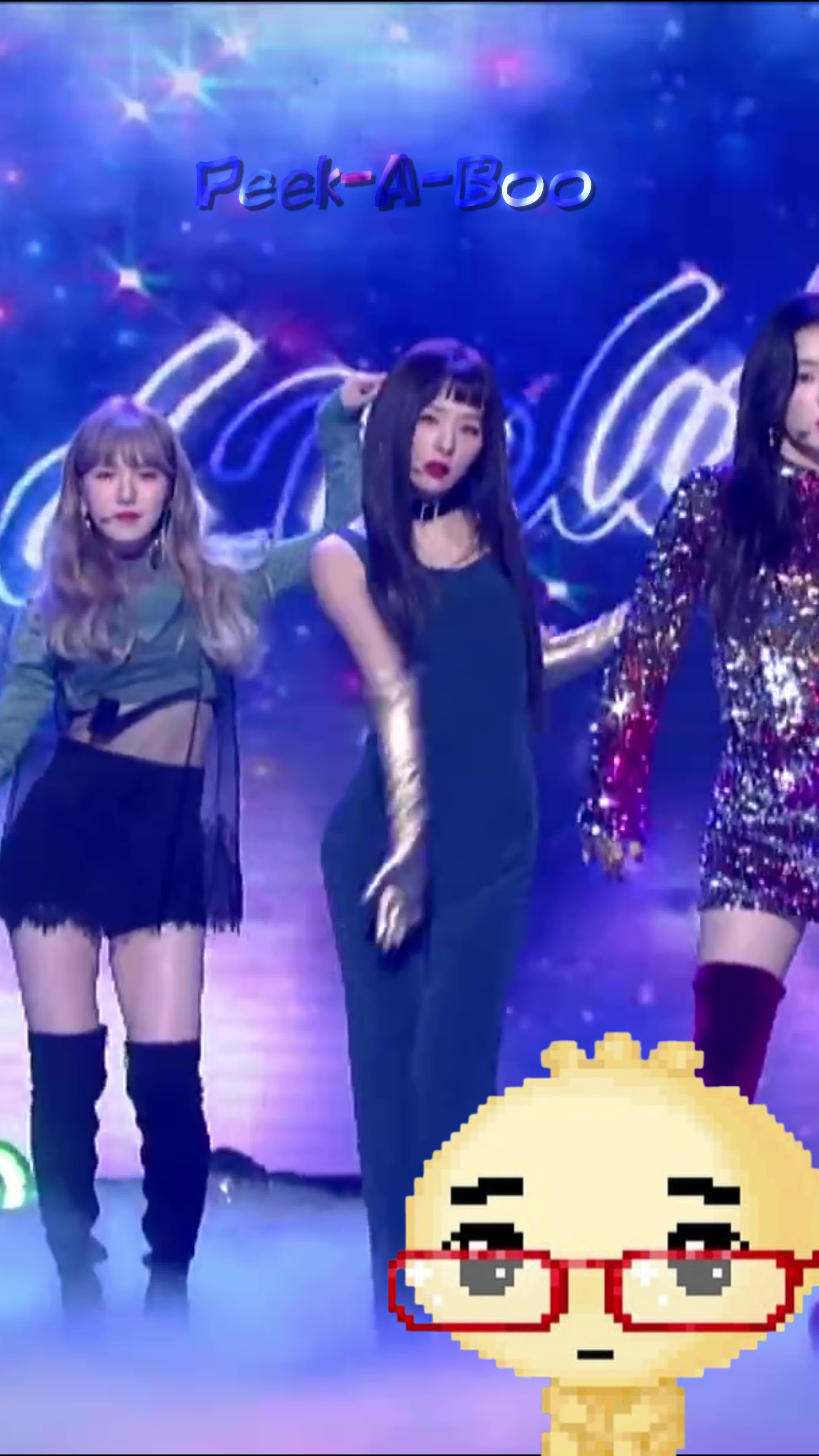 @유리