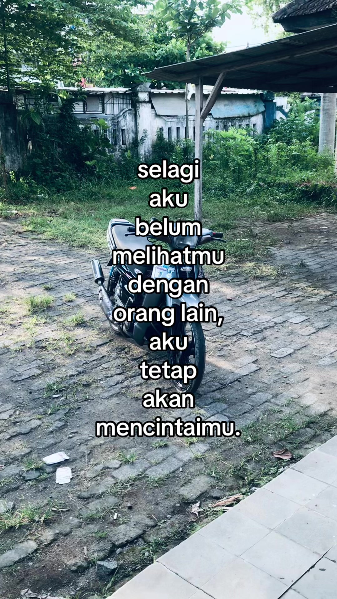 @𝙄𝙥𝙖𝙣𝙠🕊