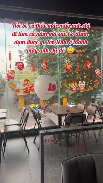 @G&agrave; N&oacute;ng ở một g&oacute;c An B&igrave;nh