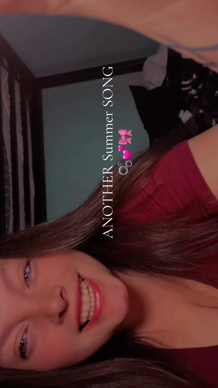 @Caitlyn 🫧🎀