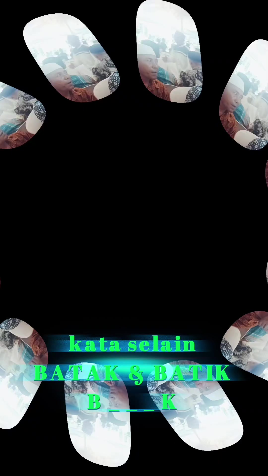 @Yayan c Wijaya