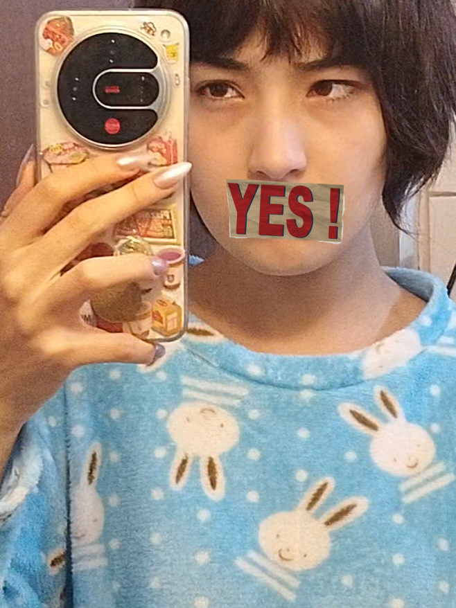 @user047424905