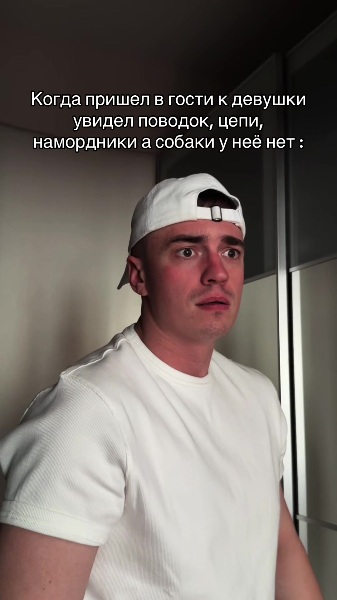 @MAKARTINO
