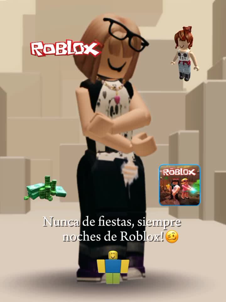 @Tatty💗la robloxiana♡.🇻🇪.