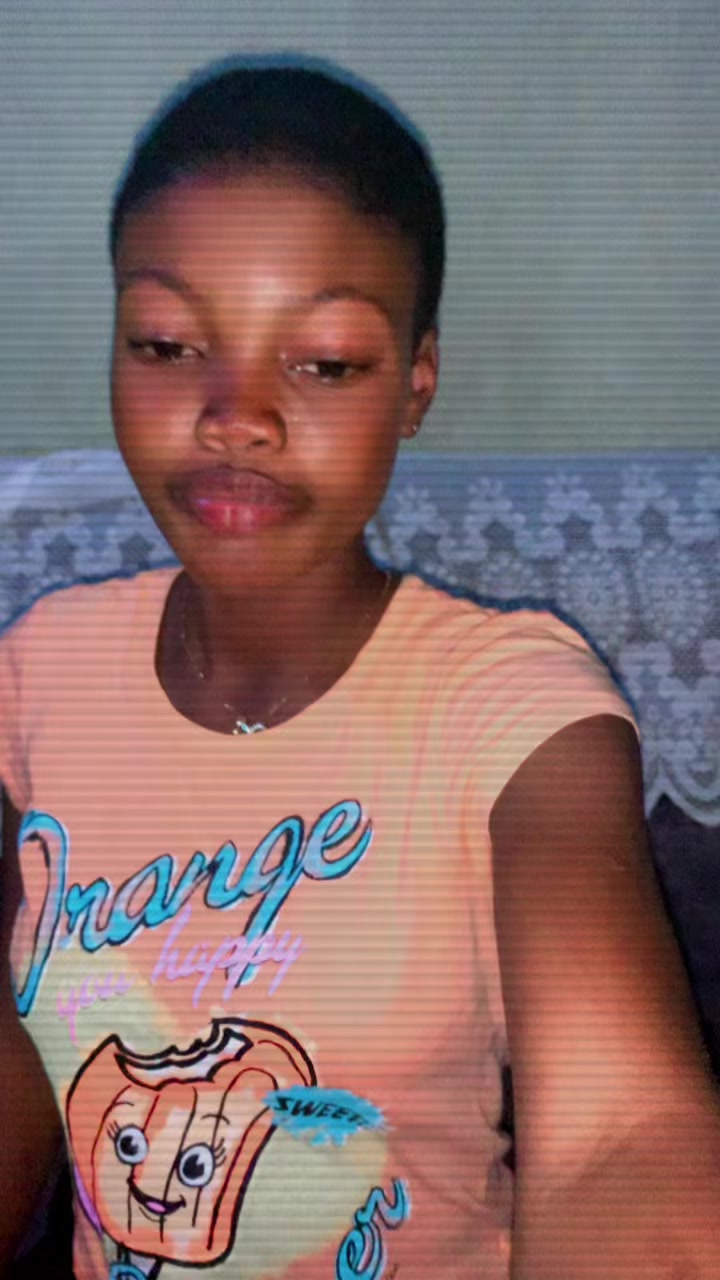 @~just 😍Manzara 🥰~