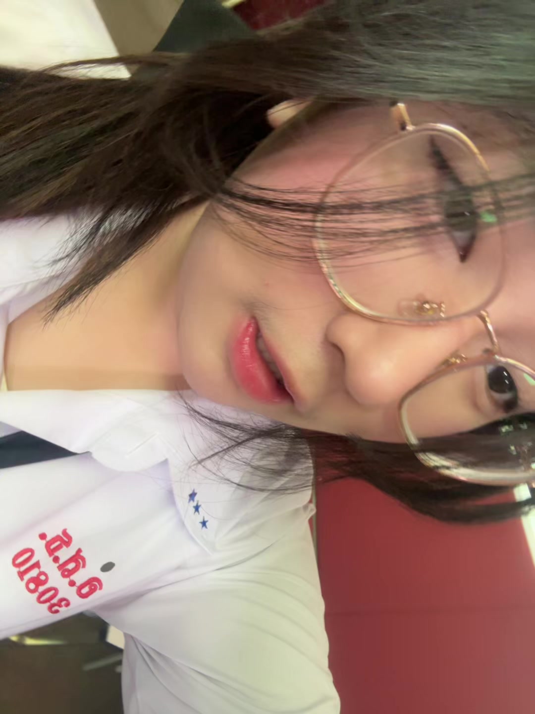 @P.