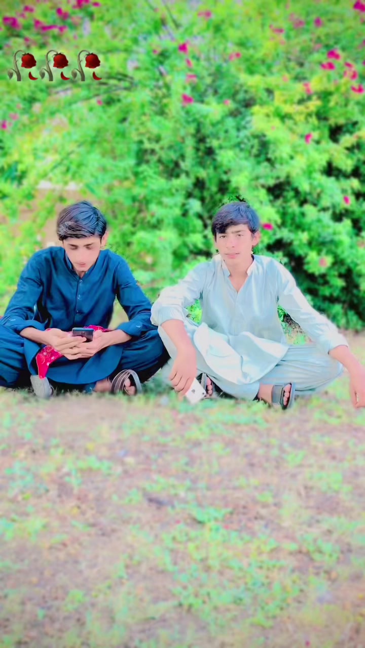@😈😈☠️🔥بھروں کہتے ہے😈🔥☠️✌️