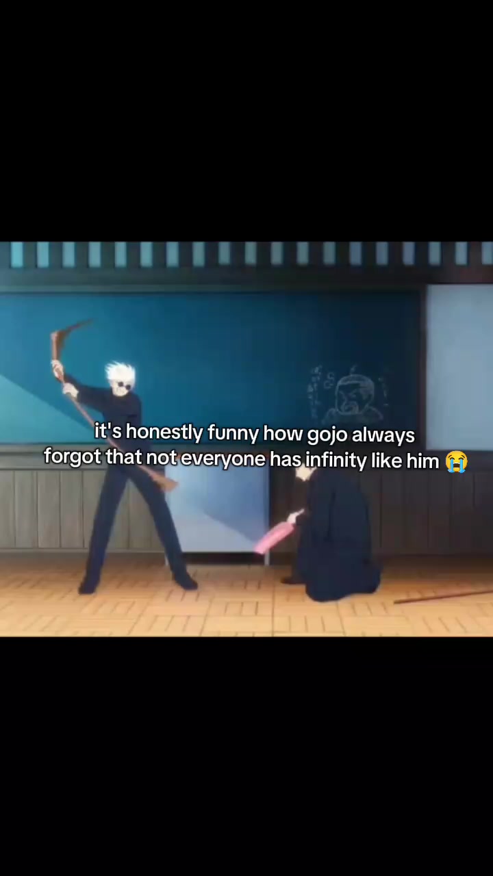 @Angel ♡